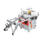 Preview: Holzmann FS300_400V Fräse